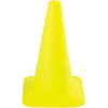 18" Sport Cone - Fluorescent Lime