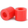 CGW Abrasives 51002 Bench Wheels, Bushings 1"Wide, 1"-1/2" Thick