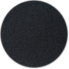 CGW Abrasives 52956 Metallurgical Sanding Disc 12" Dia. 320 Grit Silicon Carbide PSA Backing - Pkg Qty 100