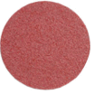 CGW Abrasives 59846 Quick Change Disc 2" 36 Grit TS Ceramic - Pkg Qty 50