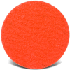 CGW Abrasives 59924 Quick Change Disc 3" TR 60 Grit Ceramic - Pkg Qty 25