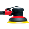 Chicago Pneumatic 5" Palm Sander, 12000 RPM