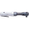 Chicago Pneumatic CP828H, 1/2" Heavy Duty Air Ratchet, CP828H, 150 RPM, 3/8" Hose ID
