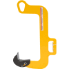 Overhead Coil Hook CH-20-8 8" Coil Width 2000 Lb. Capacity