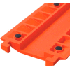 Optional Anti-Slip Rubber Pad Kit for 2 CH Protector 10.75"W
