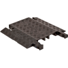 Guard Dog® 3 CH Drop Over - Black