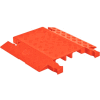 Guard Dog® 3 CH Drop Over - Orange