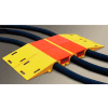 Diamondback® Ramps Only For Uhb3035t - Pkg Qty 2