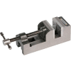Palmgren 9612253 Drill Press Vise, 2-7/16"