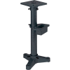 Palmgren 9670101 Bench Grinder Pedestal Stand