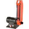 Palmgren 9682402 Belt Grinder , 3/4HP, 120/240V, 2" x 48" Belt Size