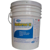 Geothermal-M™ Heat Tranfer Fluid-Methanol, 5 Gal.