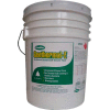 Geothermal-E™ Heat Tranfer Fluid-Ethanol, 5 Gal.