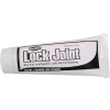 Lock Joint™ Pipe Joint Sealant, Blue, 1/2 Pt. - Pkg Qty 24