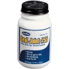 Seal Joint#155™Pipe Thread Sealant, Tan-Heavy Duty, 1 Qt. - Pkg Qty 12