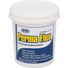 Perma Flux™ Self Cleaning Solder, 16 Oz. - Pkg Qty 24