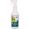 Pipe Cool™ Pipe Soldering & Brazing Coolant, 1 Qt. W/Sprayer - Pkg Qty 12