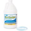 Lime Dissolver™ Boiler Interior Coil Scale Remover, 1 Gal. - Pkg Qty 4