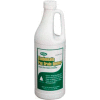 Condensate Pan Drain Opener 1 Quart