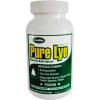 Pure Lye 1 Pound