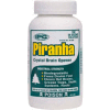 Piranha 2 Pounds