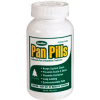 Pan Pills 120 Count