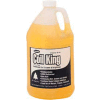 Coil King™ External Condenser Coil Cleaner And Brightener 1 Gallon