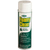 Foamy Clean™ No Rinse Coil Cleaner 20 Oz.