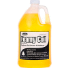 Foamy Coil™ Rinse Coil Cleaner 1 Gal.