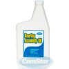 Bearing Assembly Lube Oil™ Oil For All Bearing Assemblies, 1 Qt.