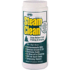 Steam Clean™ Boiler Water Priming, Foaming And Surging Treatment, 8 Oz.
