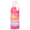 Lime Dissolver™ Boiler Interior Coil Scale Remover, 1 Qt.