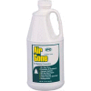 Air Gone™ Air Bubble Eliminator For Hydronic Systems, 1/2 Gal.