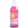 Calci Gone™ 1 Qt. - Pkg Qty 12