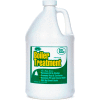 Boiler Treatment™ Boiler Water Cleaner & Ph Neutralizer, 1 Gal. - Pkg Qty 4