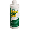 Hydro Seal™ Hydronic Boiler System Leak Sealant, 16 Oz. - Pkg Qty 12