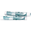 Chem Vac™ Soot Remover Stick, 114 Grams - Pkg Qty 48