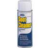 Soot Cleaner Spray™ Soot Remover Spray, 16 Oz - Pkg Qty 12
