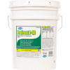 ProFrost Propylene Glycol Food Quality Chiller Pre-Mix 40% 5 Gallons