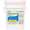 Frost Free - Color and Corrosion Inhibitor, 100% Ethylene Glycol