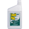Liquid Plug™ Liquid Boiler Leak Sealant, 1 Qt. - Pkg Qty 24
