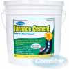Furnace Cement™ Refractory / Retort Cement, 2 Gal.