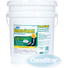 Furnace Cement™ Refractory / Retort Cement, 5 Gal.