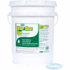 Water Glass Glue™ High Temperature Chamber Glue-Water Glass, 5 Gal.