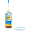 Lube Tube™ Oil-Lubricating-All Purpose W/Telescopic Spout, 4 Oz. - Pkg Qty 24
