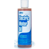 Electric Motor Oil™ Oil-Electric Motor Oil, 8 Oz. - Pkg Qty 24