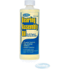 Bearing Assembly Lube Oil™ Oil For All Bearing Assemblies, 1 Pt. - Pkg Qty 24