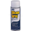 Silicone Spray™ Silicone Aerosol Spray, 12 Oz. Aerosol - Pkg Qty 12