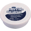 Faucet & Valve Stem Lubricant™, 4 Oz. - Pkg Qty 12
