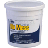 No Mess Puipe Jpint Lubricant™, 32 Oz. - Pkg Qty 12
